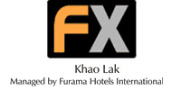 Furama Khao Lak Resort