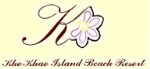 Kho Khao Island Beach Resort & Spa