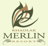 Khao Lak Merlin Resort - Reiseangebote ab Deutschland