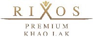 Rixos Premium Khao Lak