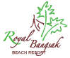 Royal Bangsak Beach Resort Khao Lak