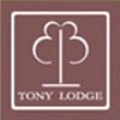 Tony Lodge Khao Lak