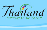 Tourism Authority of Thailand (TAT) - Thailändische Fremdenverkehrsamt