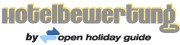 Best Western Palm Galleria Resort Khao Lak