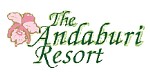 The Andaburi Resort Khao Lak Khao Lak - Reiseangebote ab Deutschland