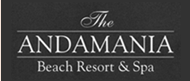 The Andamania Beach Resort & Spa Khao Lak
