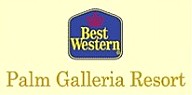 Best Western Palm Galleria Resort Khao Lak