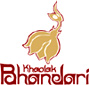 Bhandari Resort