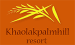 Khao Lak Palm Hill Resort & Spa