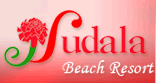 Sudala Beach Resort Khao Lak
