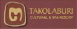 Takolaburi Cultural & Spa Resort Khao Lak