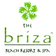 The Briza Beach Resort & Spa Khao Lak