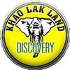  Khao Lak Land Discovery