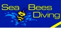 Sea Bees Diving