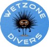 Wetzone Divers Khaolak